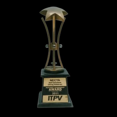Untitled_design_-_2024-02-13T140139.336-removebg-preview