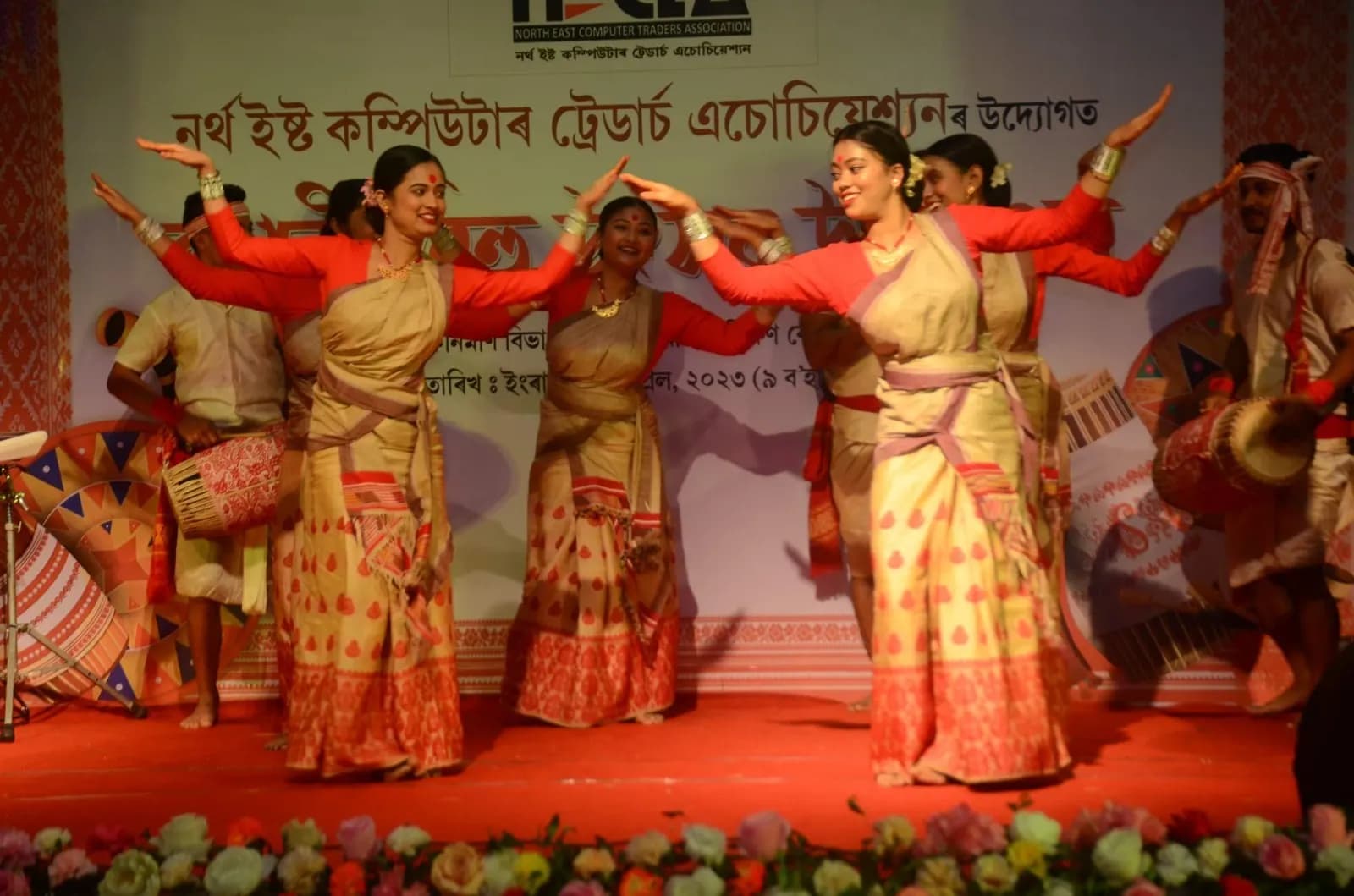 WhatsApp Image 2024-02-19 at 16.55.46 (1)