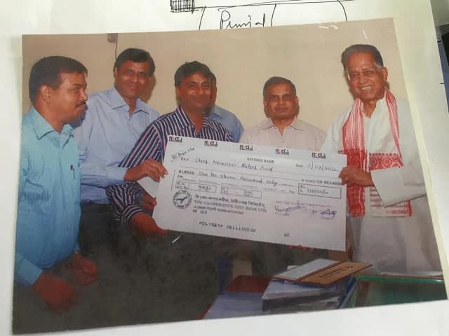 WhatsApp Image 2024-02-19 at 17.16.32 (1)