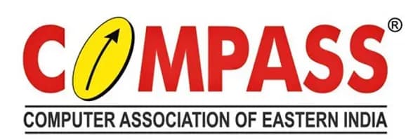 logo (2)