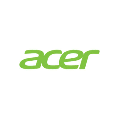 ACER logo