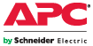 APC logo