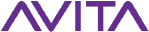 AVITA logo