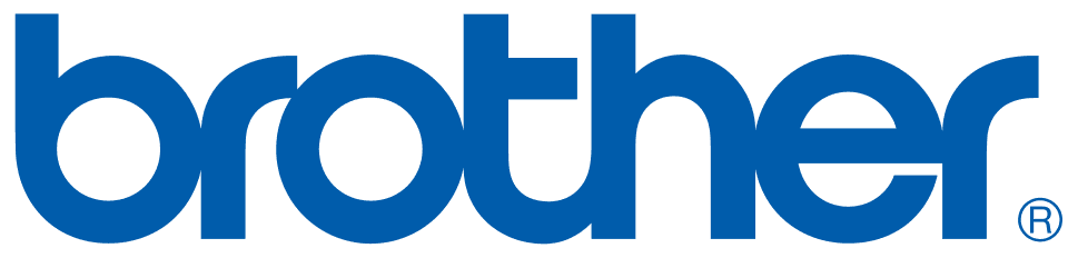 BROTHER logo