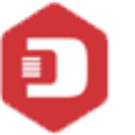 DIGISOL logo