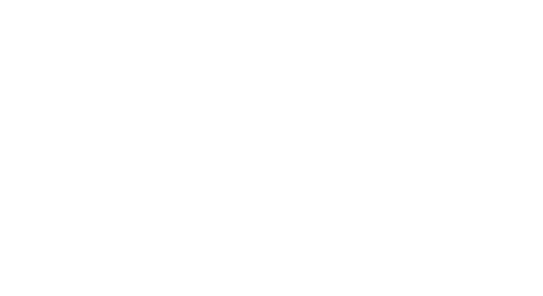 FINGERS logo