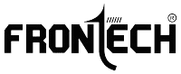 FRONTECH logo