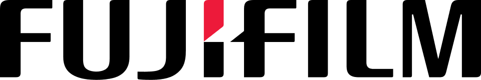 FUJIFLIM logo