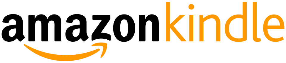 KINDLE logo