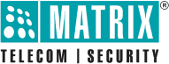 MATRIX logo