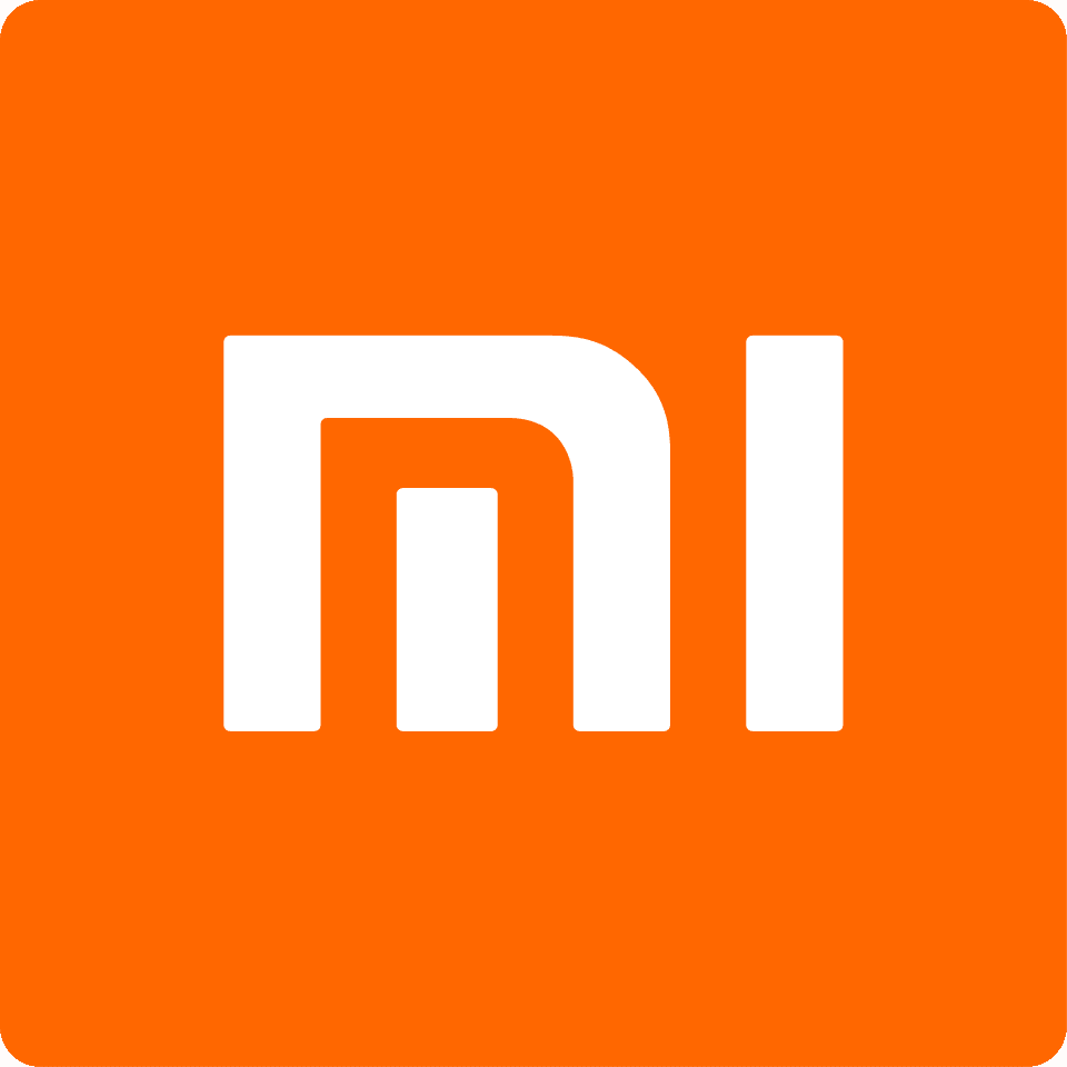 MI logo