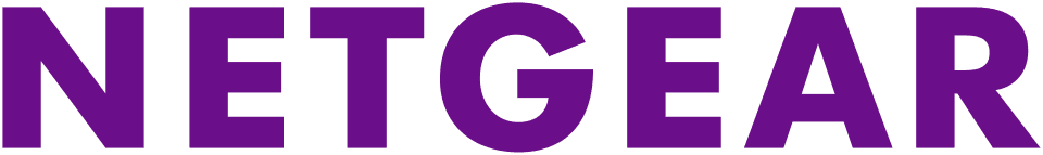 NETGEAR logo