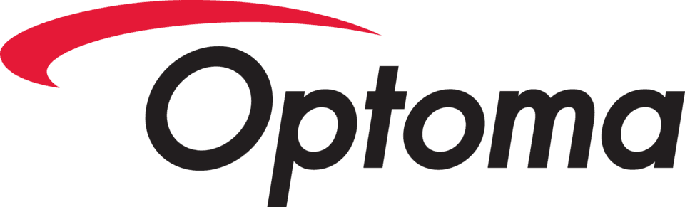 OPTOMA logo