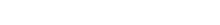 PANTUM logo