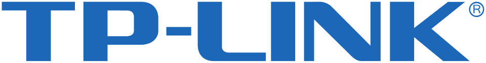 TP-LINK logo