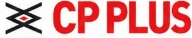 CP PLUS