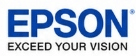 EPSON