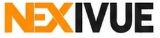 NEXIVUE