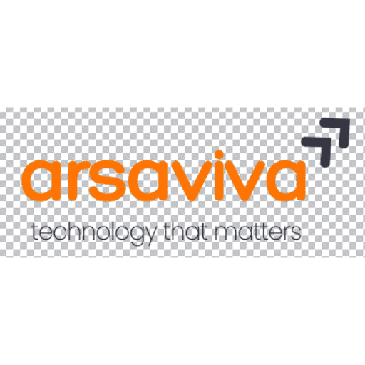 Arsaviva Technologies pvt Ltd logo