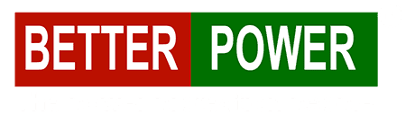 Better Power Services PVT.LTD logo