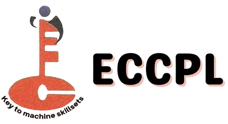 Elite Computers & Communication P.LTD logo