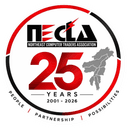 NECTA 25 years, 2001 to 2026