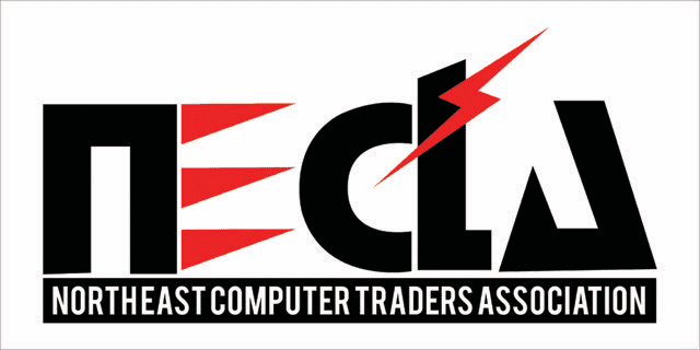 NECTA — Northeast Computer Traders Association