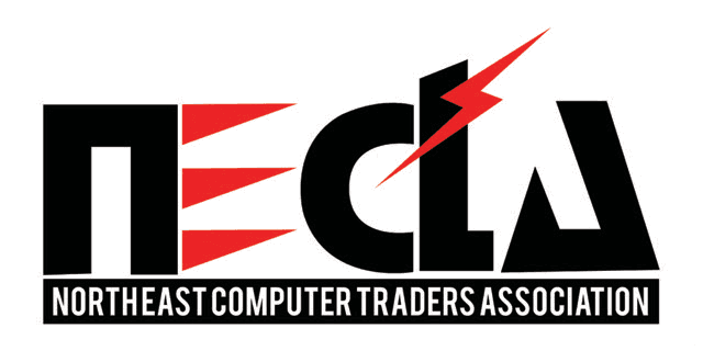 NECTA — Northeast Computer Traders Association